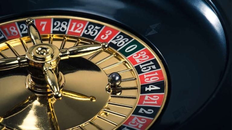 Pesta kemenangan pemain mastoto di sportsbook dan slot online