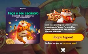 Tampilan Lobby Game berkualitas tinggi di mastoto Indonesia