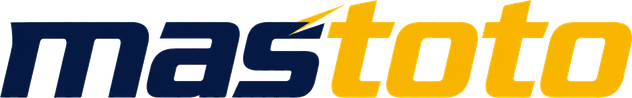 Logo mastoto